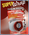 Loctite 5075                                                                                                                                                                                                                                              