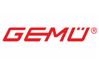 Gemü                                                                                                                                                                                                                                                      