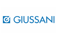 Giussani                                                                                                                                                                                                                                                  