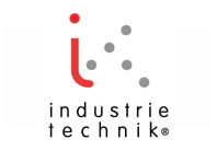 Industrie Technik                                                                                                                                                                                                                                         
